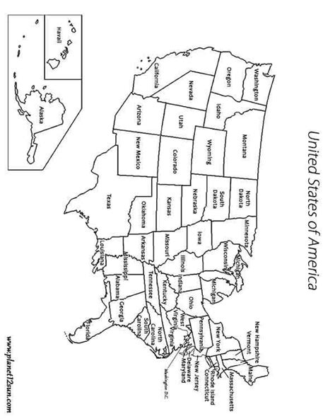 printable  regions worksheets printable crossword puzzles