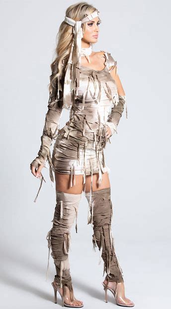 sexy mystical mummy costume sexy mummy costume sexy egyptian costume