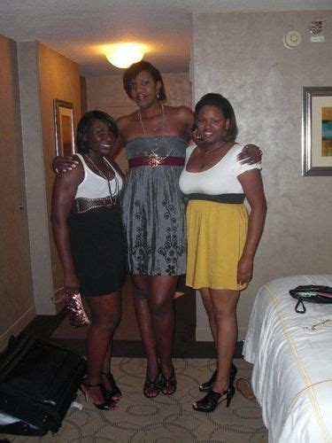 tall girls compilation 60 pics curious funny photos pictures