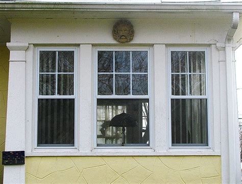 wood windows  replacement windows oldhouseguy blog