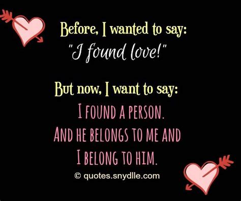 50 really sweet love quotes for him and her with picture sweet love
