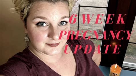 6 week pregnancy update will i use a midwife or doctor vegan