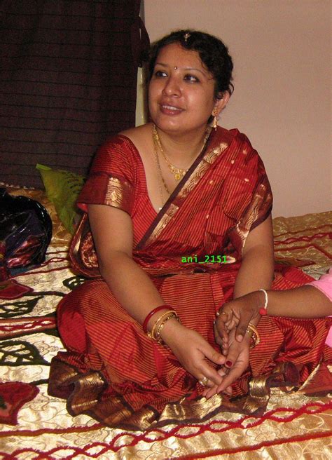 beauties of indian fat real aunties