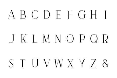 digital  alphabet entire alphabet alphabet print etsy canada
