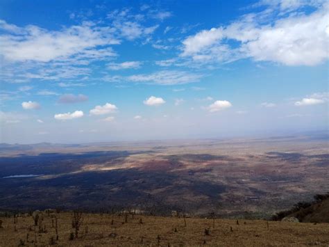 Ngong Hills Nairobi 2018 All You Need To Know Before You Go With