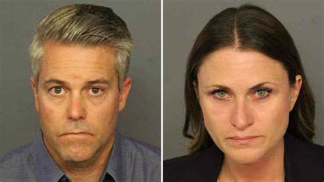 Denver Couple Charged With Felony For Short Term Rental Violation