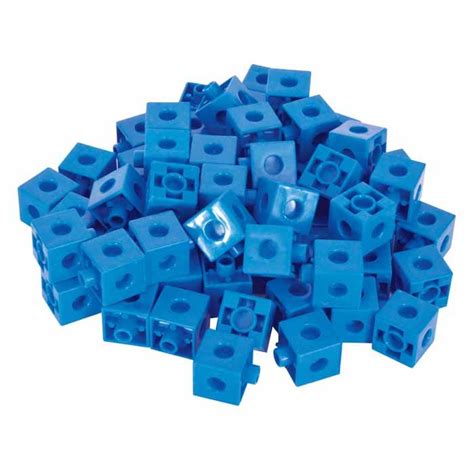 interlocking cubes cube probability interlock