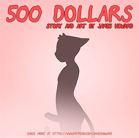 read furry gay comic 500 dollars hentai online porn