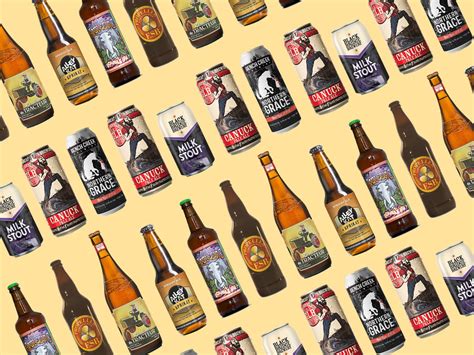 ultimate canadian     craft beer canada   offer