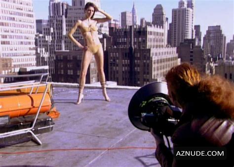 America S Next Top Model Nude Scenes Aznude