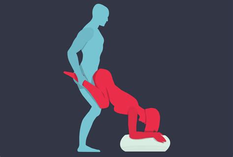 Dangerous And Advanced Sex Positions With Pictures Thrillist