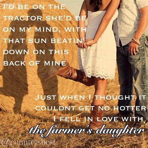 the farmers daughter song lyrics