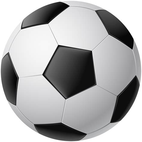 soccer ball clipart   cliparts  images  clipground