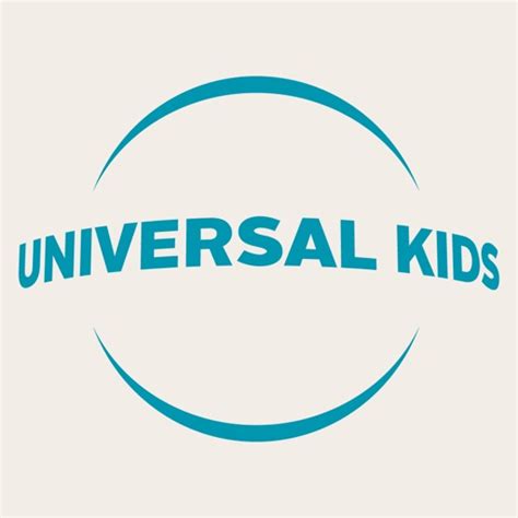 universal kids  nbcuniversal media llc