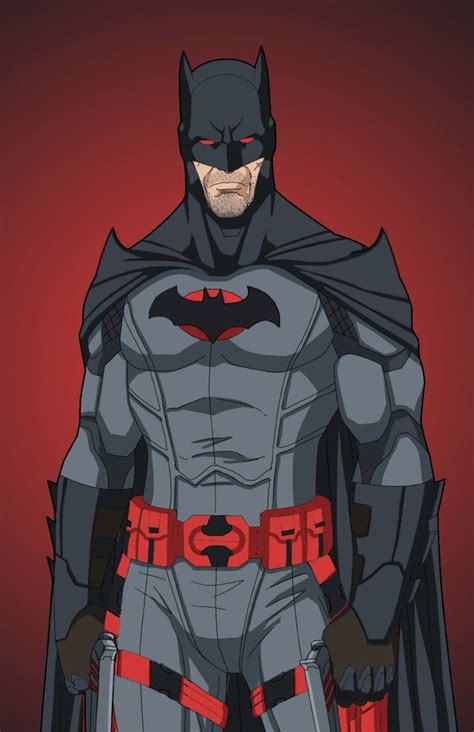 1624 best batman sidekicks images on pinterest awesome