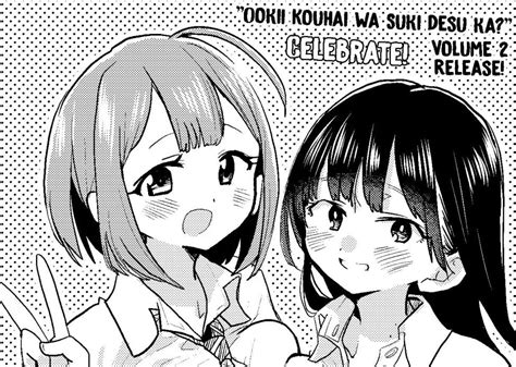 Boku No Kokoro No Yabai Yatsu Manga Read Free Chapter 57 1