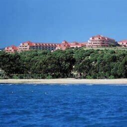 laguna cliffs marriott resort spa reviews prices  news travel