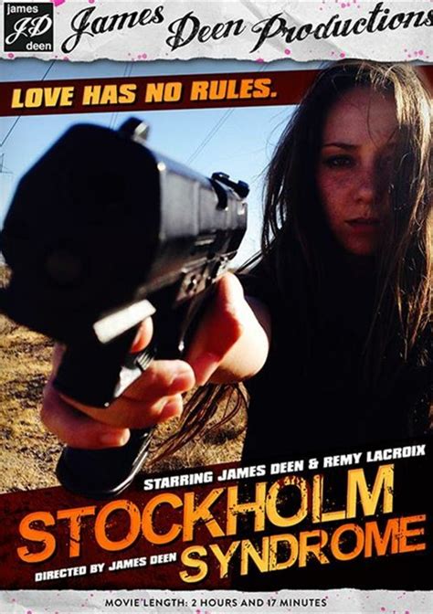 stockholm syndrome 2015 videos on demand adult dvd empire