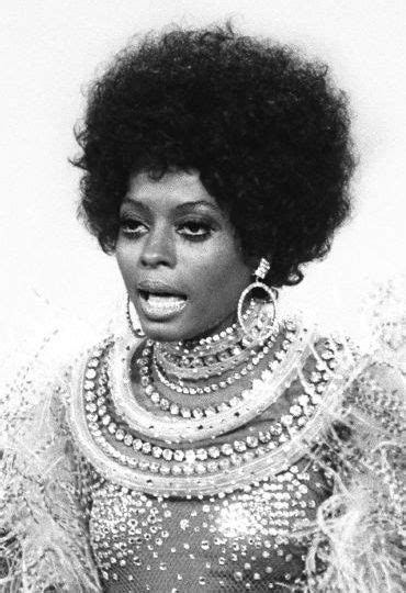 women with afros in the 70 s beautiful black women 2 0