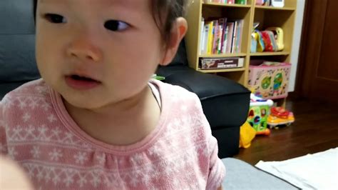 japanese princess miyabi diary vlog46 youtube