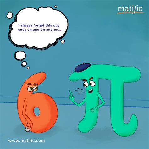 image result  math puns math puns funny puns math jokes