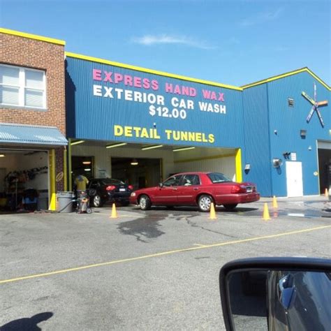 auto spa car wash cockeysville exercise extreme blogosphere picture