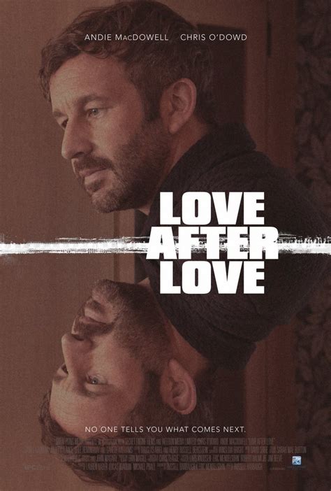 love  love film  allocine