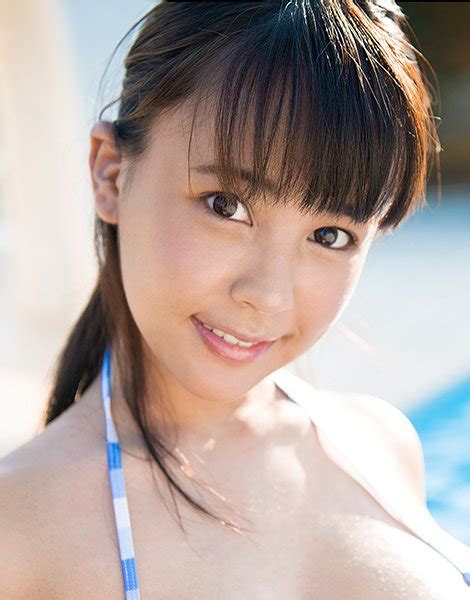 Shion Yumi 夕美しおん Scanlover 2 0 Discuss Jav And Asian