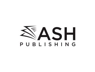 start  publishing company logo design    hourslogo