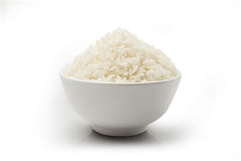 rice bowl png png image collection
