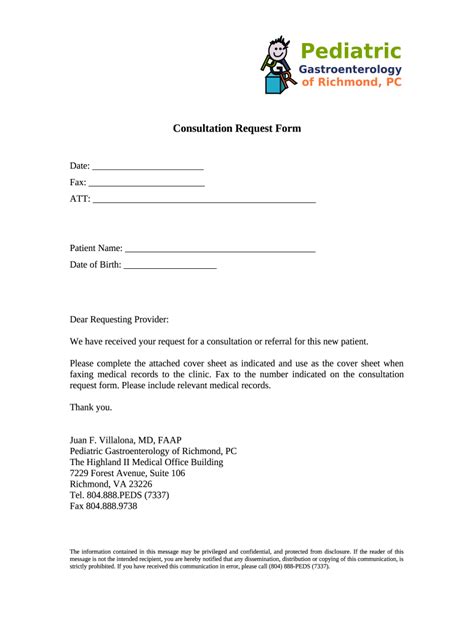 request form letter learn   irs letter