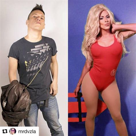 pin on transgender before and after