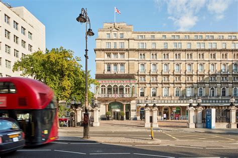 amba hotel charing cross previously guoman en londres bestdaycom