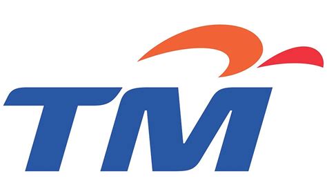 tm reportedly appealing  delay  broadband price revision