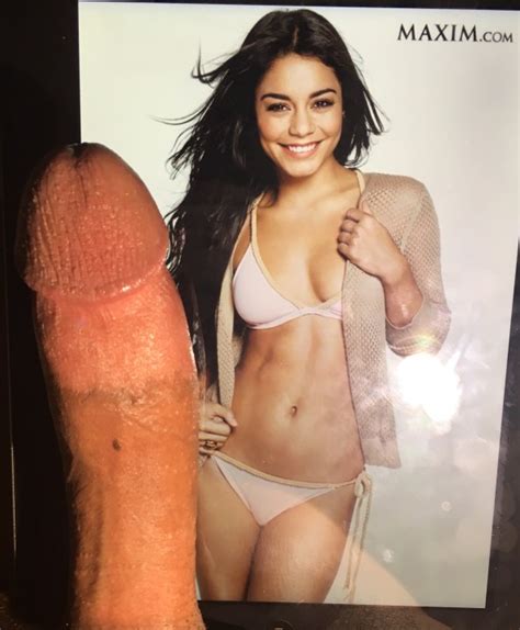 celeb cockings celebrity porn nude fakes porn nudes