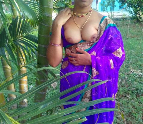 fat indian aunties nude mega porn pics