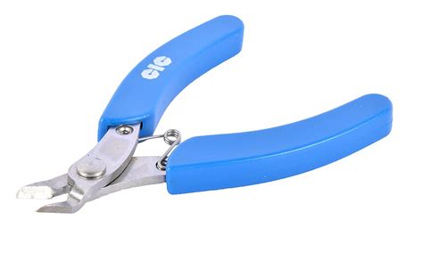 stainless steel cutter sharvielectronics   electronic products bangalore