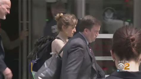 allison mack pleads guilty in alleged nxivm sex cult case youtube