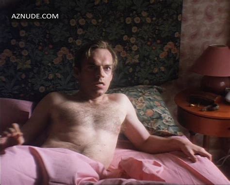 aznude men nude celebrities from a to z