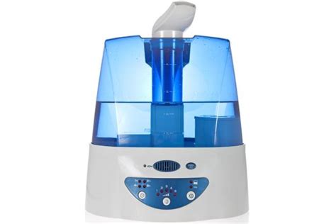 humidifier  vaporizer difference  comparison diffen