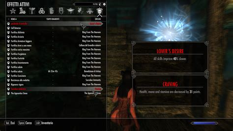 Which Mod Causes This Request And Find Skyrim Adult And Sex Mods