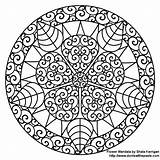 Coloring Pages Printable Difficult Popular sketch template