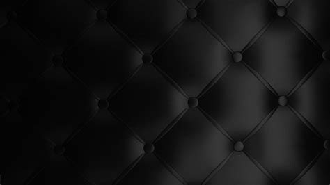 leather sofa design black texture wallpaper  baltana