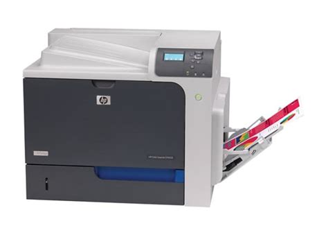 hp laserjet cpn printer ccabgj laser printers cdwcom