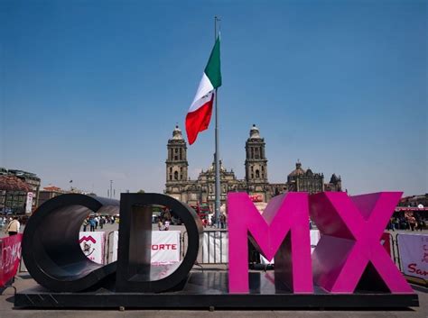 tripadvisor activities  mexico city  adore viahero