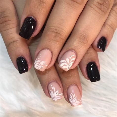 instagram photo  attoplinenails  likes nails nail