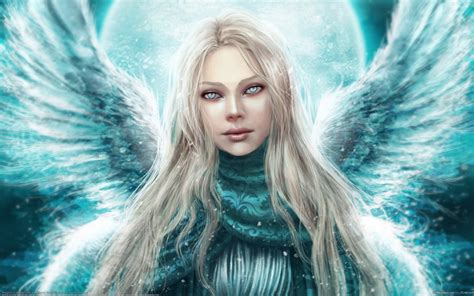 angel wallpapers images  pictures backgrounds