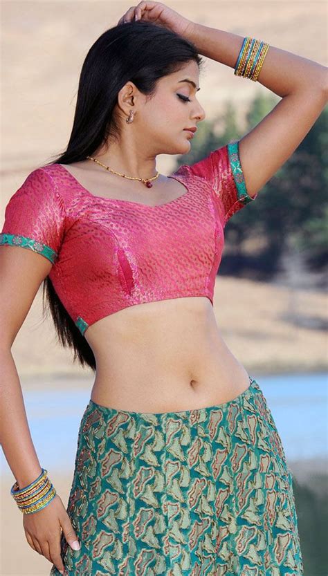 actress navel page 10 saree waist amp navel show t