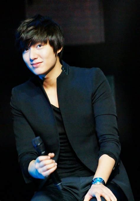 554 best f4~ lee min ho kim bum kim hyun joong kim joon