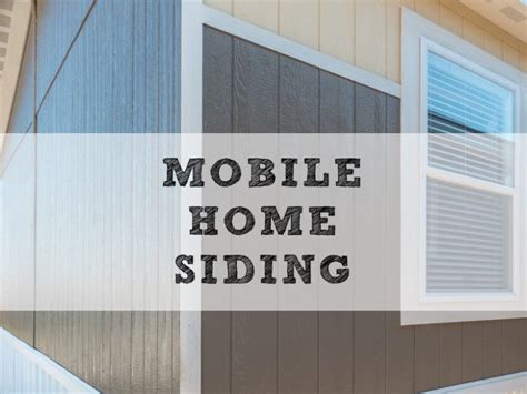 mobile home additions upgrades archives page    mobile home repair